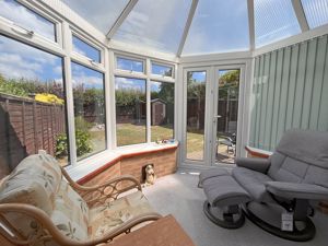 Photo 6- click for photo gallery